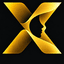 XPersona