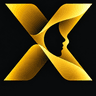 XPersona